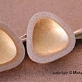 golden-triangle-cuff-links.jpg