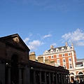 covent garden .jpg