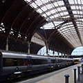 paddington station  2.jpg