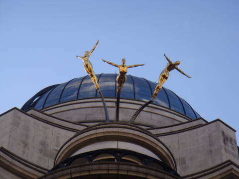 piccadilly circus 4.jpg