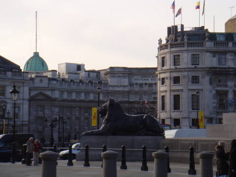 Trafalgar Square 6.jpg