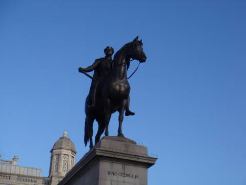 Trafalgar Square 8.jpg