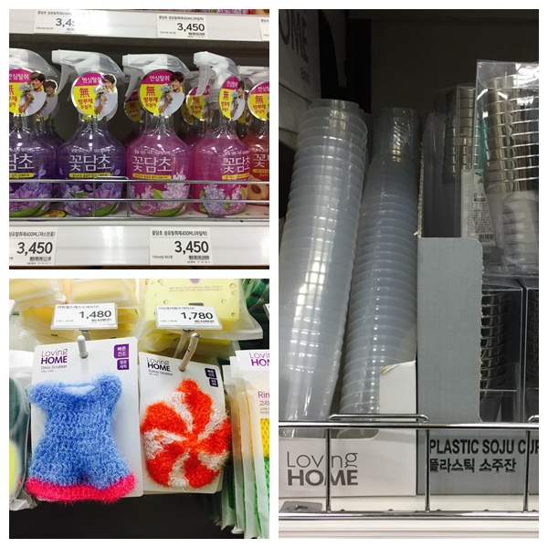 光影魔术手拼图0.jpg 光影魔术手拼图0.jpg