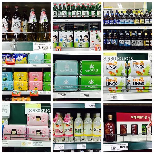 光影魔术手拼图2.jpg 光影魔术手拼图2.jpg