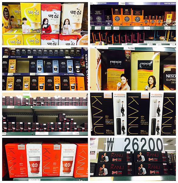 光影魔术手拼图3.jpg 光影魔术手拼图3.jpg