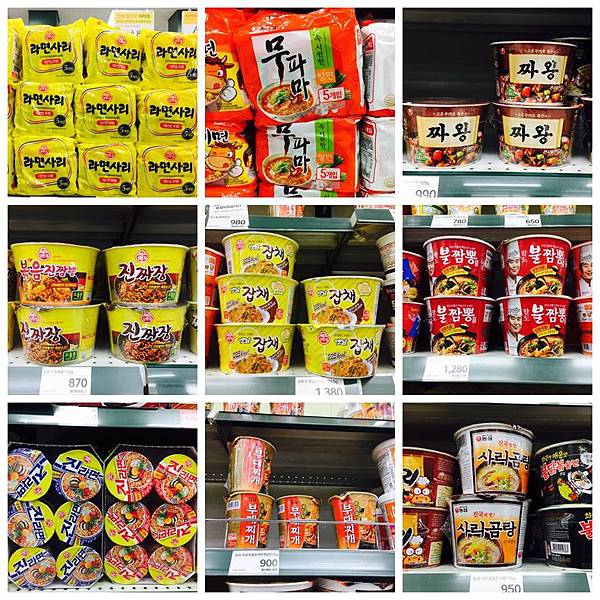 光影魔术手拼图6.jpg 光影魔术手拼图6.jpg