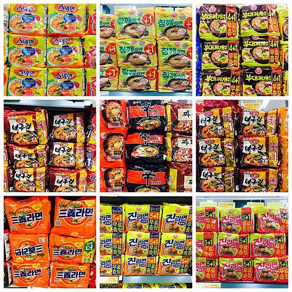 光影魔术手拼图5.jpg 光影魔术手拼图5.jpg