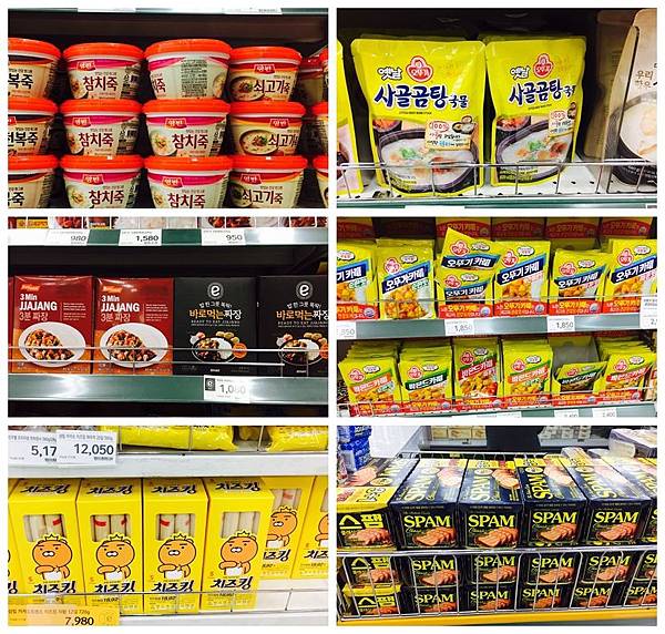 光影魔术手拼图7.jpg 光影魔术手拼图7.jpg