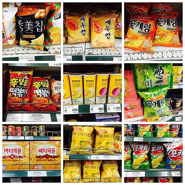 光影魔术手拼图8.jpg 光影魔术手拼图8.jpg