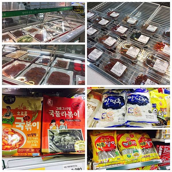 光影魔术手拼图10.jpg 光影魔术手拼图10.jpg