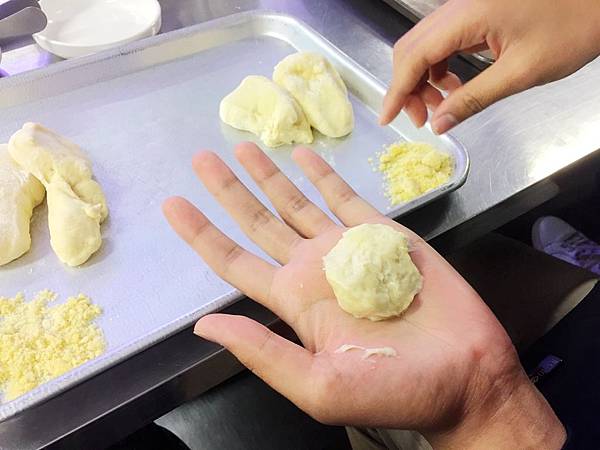 IMG_8781.jpg IMG_8781.jpg