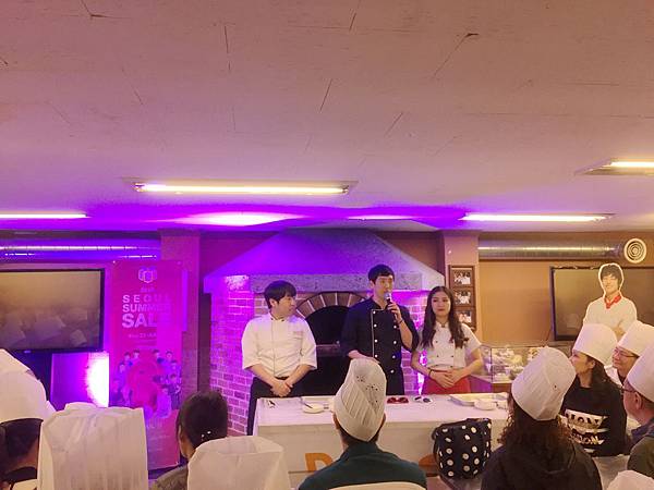 IMG_8780.jpg IMG_8780.jpg