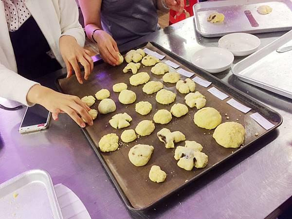 IMG_8785.jpg IMG_8785.jpg