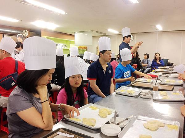 IMG_8769.jpg IMG_8769.jpg