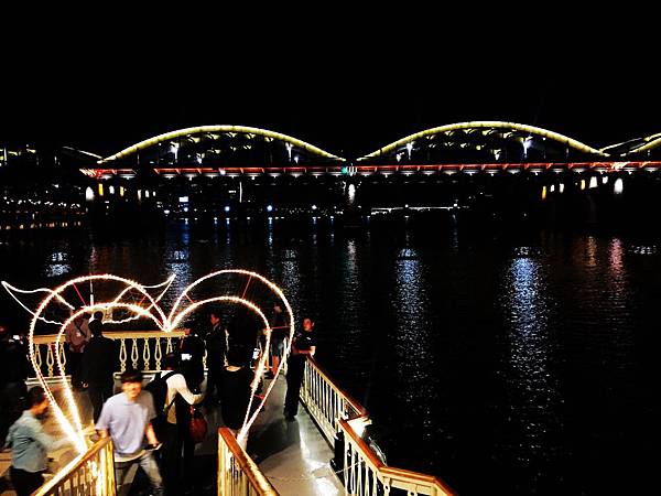 IMG_8820.jpg IMG_8820.jpg