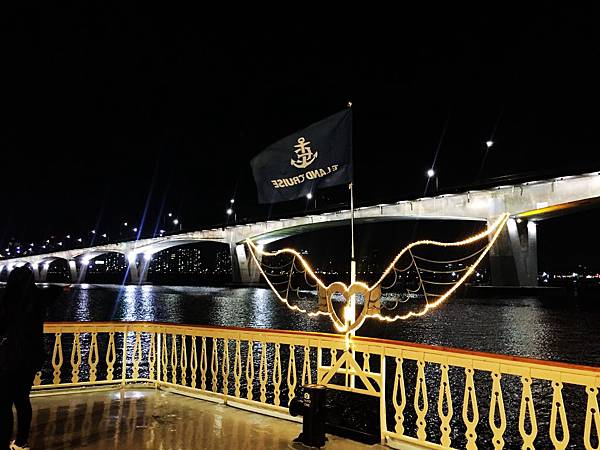 IMG_8829.jpg IMG_8829.jpg