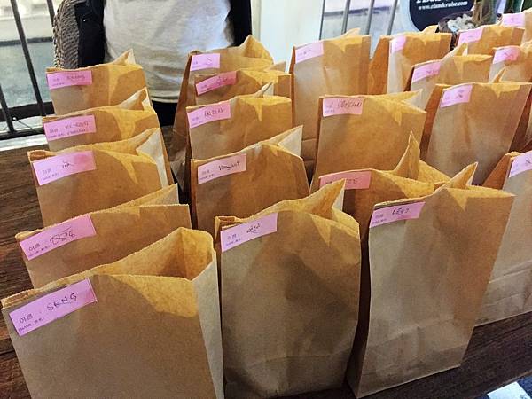 IMG_8833.jpg IMG_8833.jpg