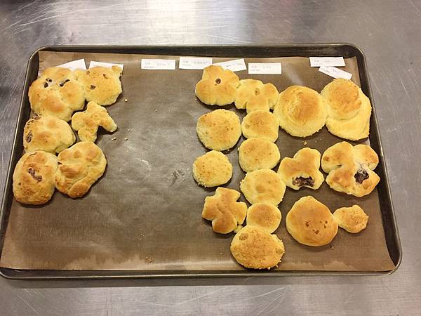 IMG_8835.jpg IMG_8835.jpg