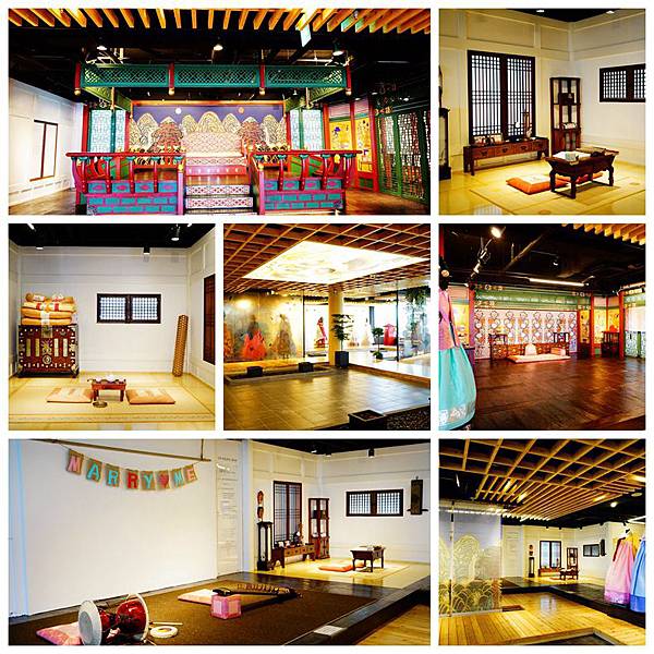 NeoImage_副本.jpg NeoImage_副本.jpg