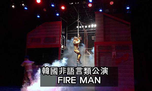 20171110_IMG_4750_副本.jpg 20171110_IMG_4750_副本.jpg