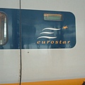 eurostar