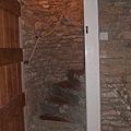 Host in Finstock 024.jpg