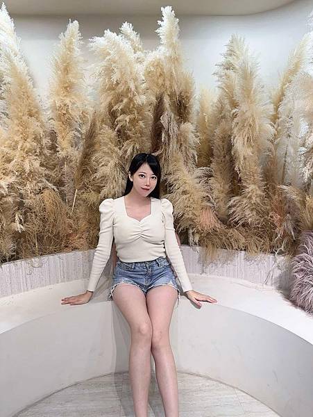 【東區推薦角蛋白】輕鬆簡單擁有水噹噹睫毛 【東區推薦角蛋白】輕鬆簡單擁有水噹噹睫毛