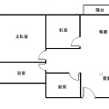 森林公園1號，全區最低價