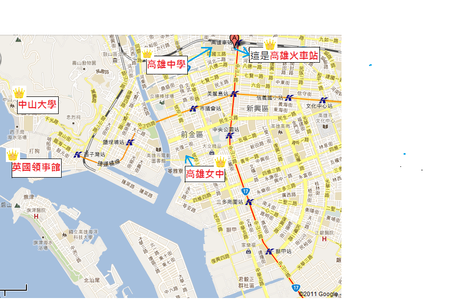 高雄市google圖.png