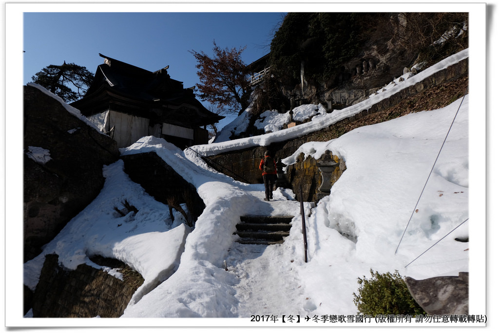 山寺-045