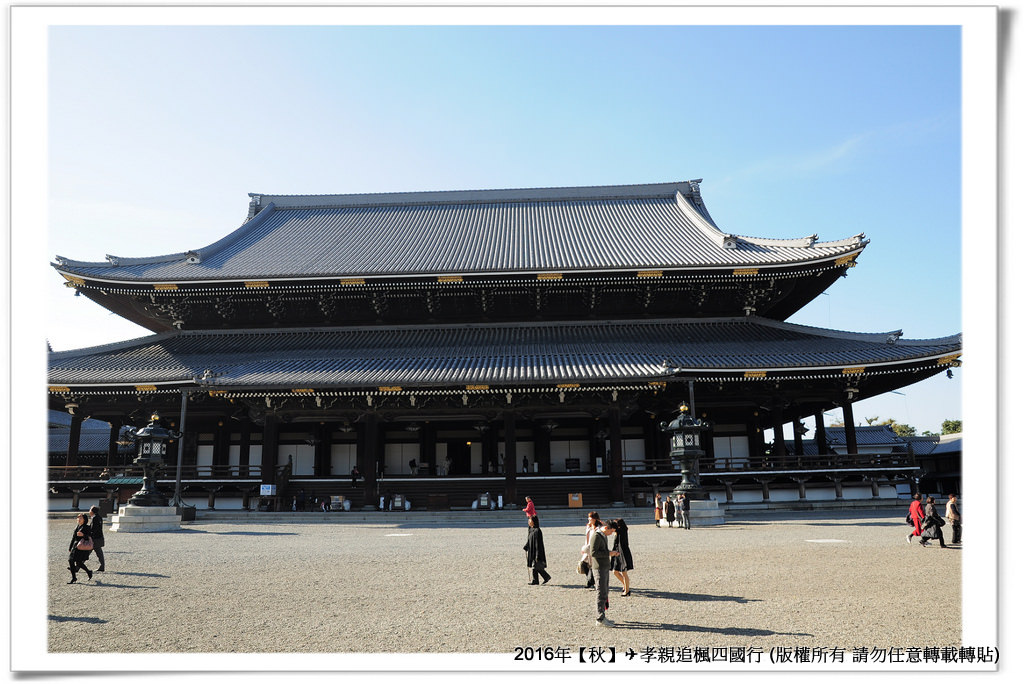 東本願寺-005