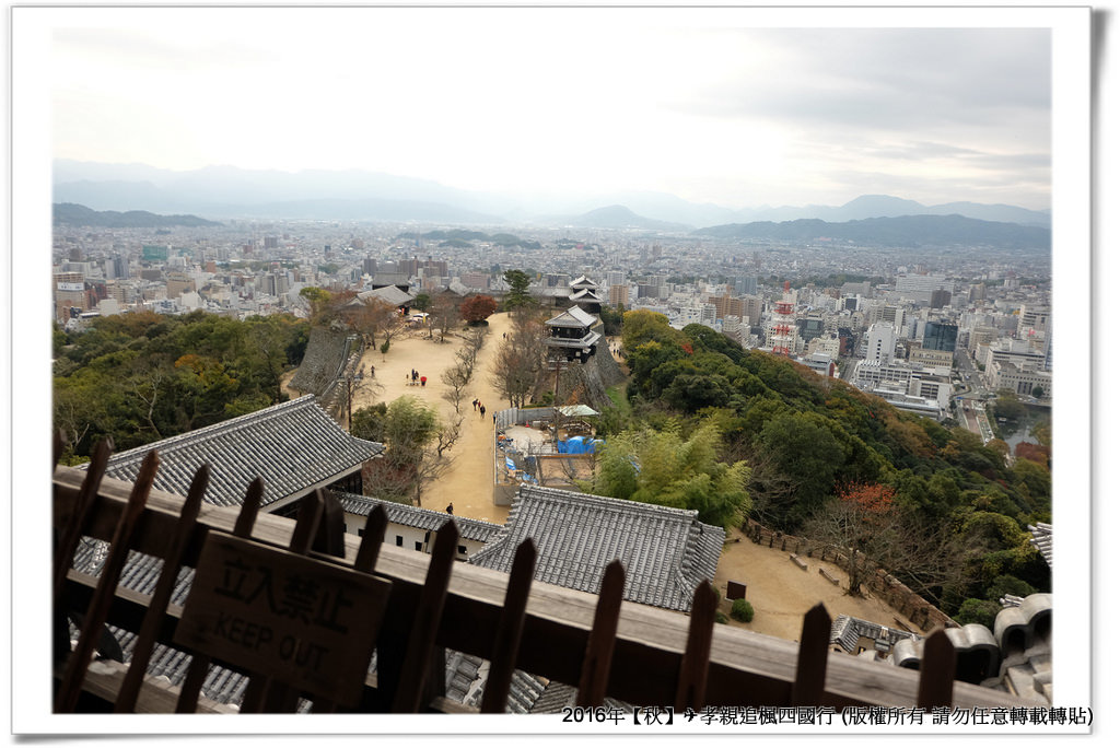 松山城-0100