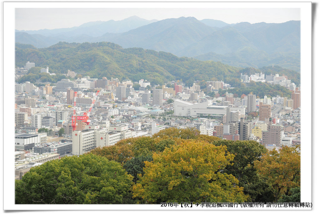 松山城-0101