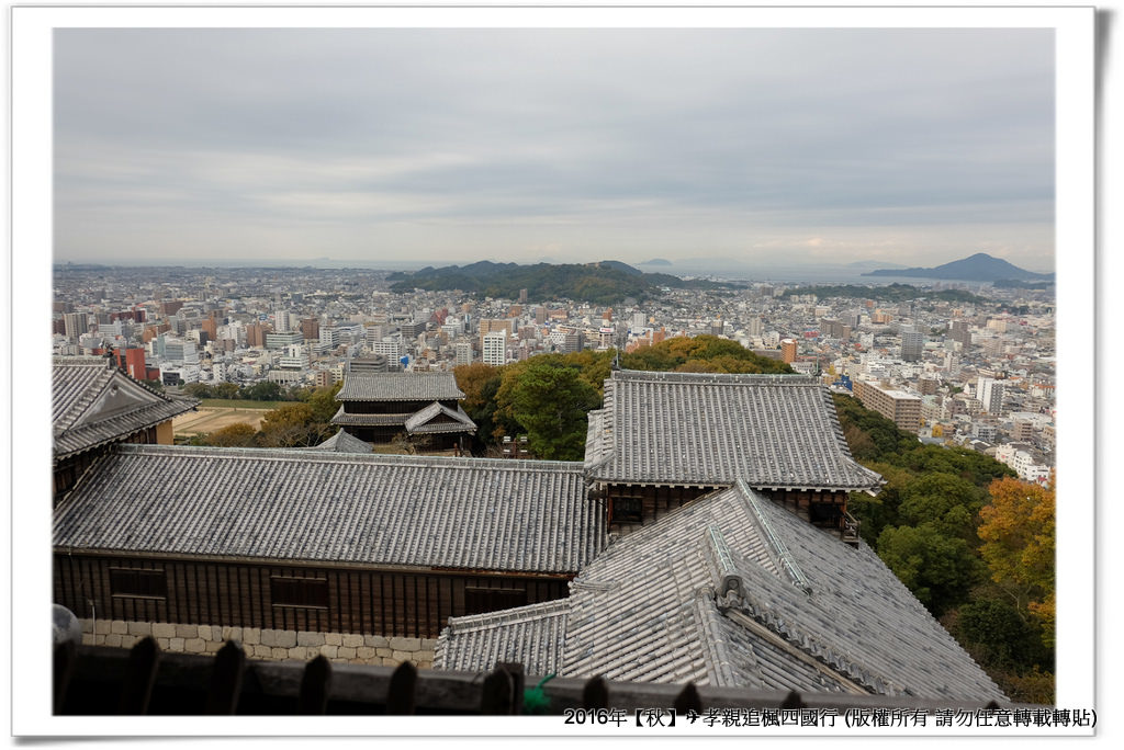 松山城-0103