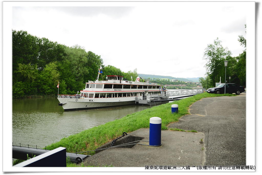 Wachau-022