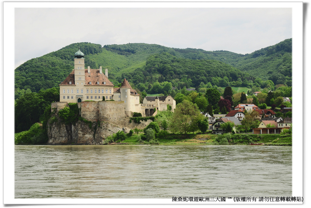 Wachau-027