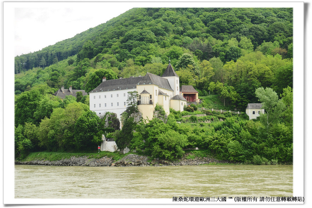 Wachau-028