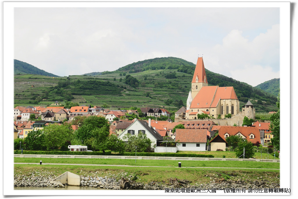 Wachau-039