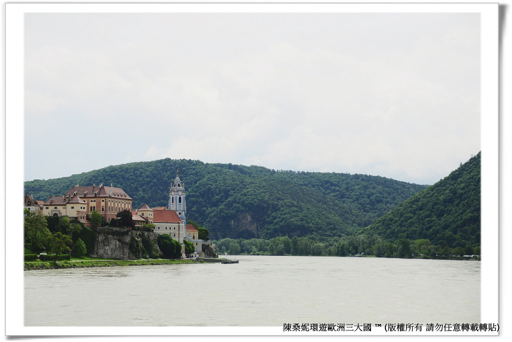 Wachau-040