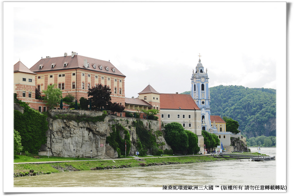 Wachau-042