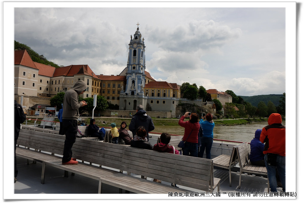 Wachau-047