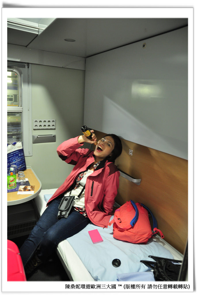 臥鋪-011