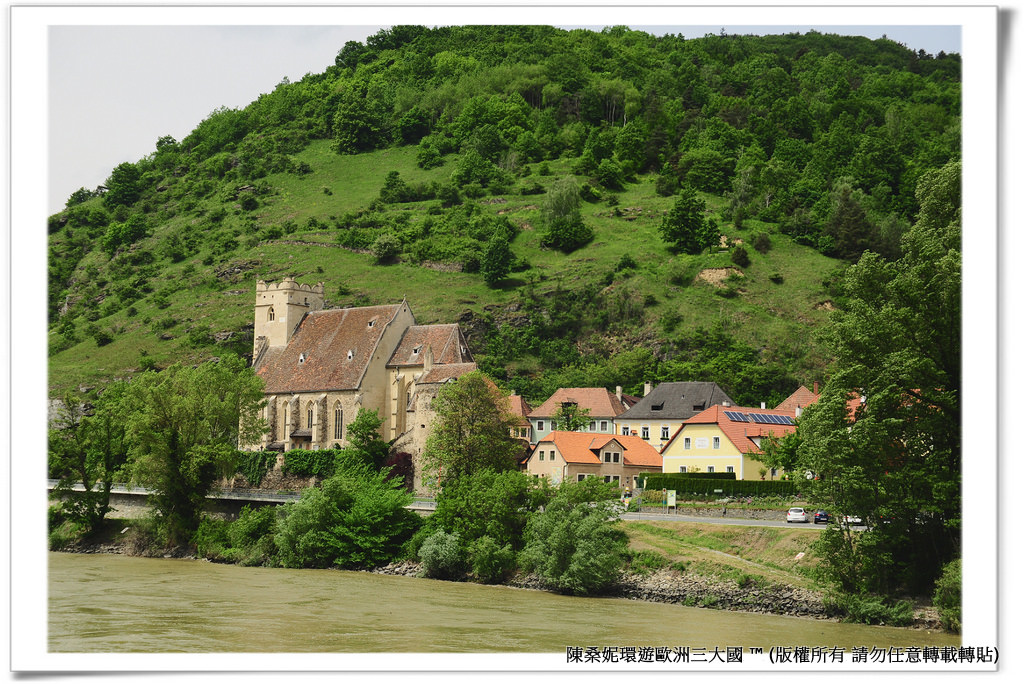 Wachau-038