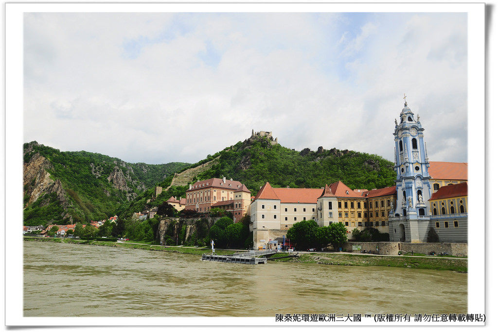 Wachau-044