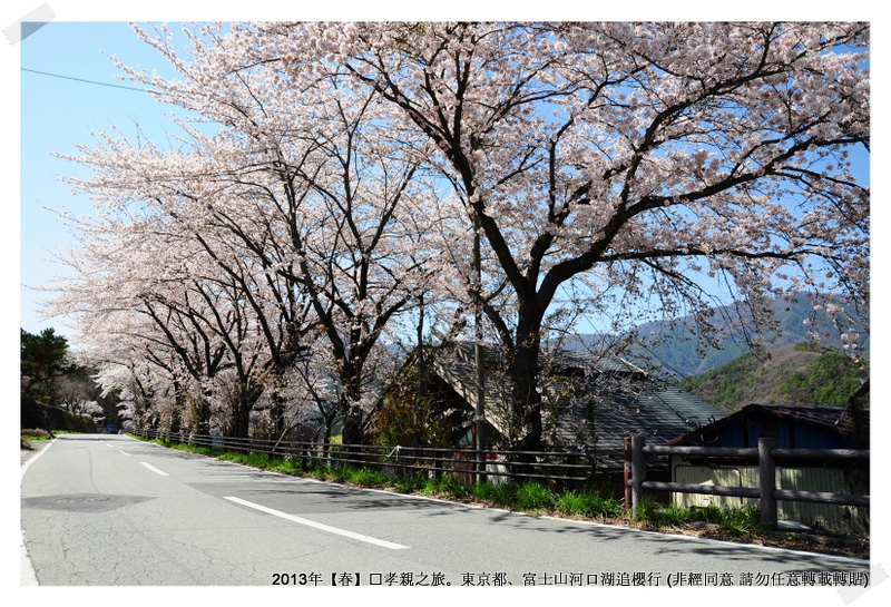 淺間神社010