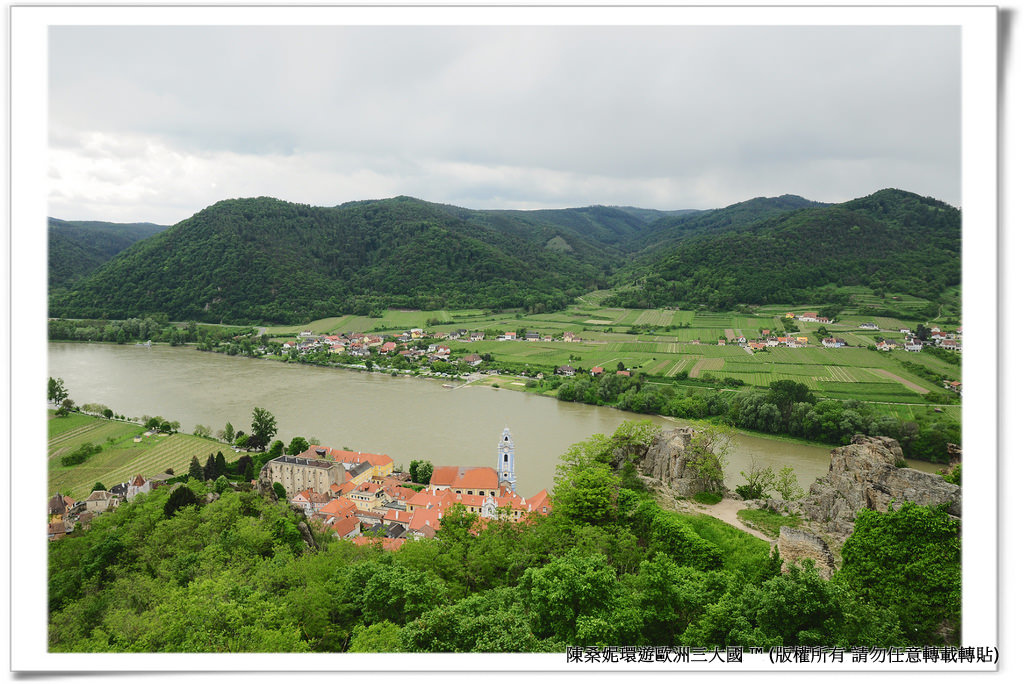 Wachau-072