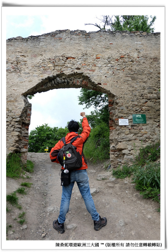 Wachau-069