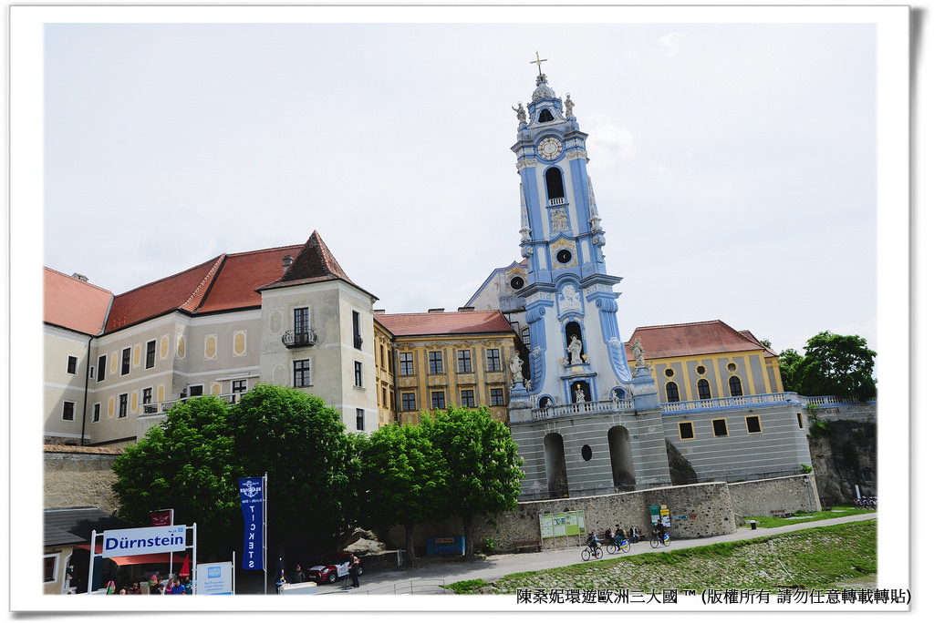 Wachau-046