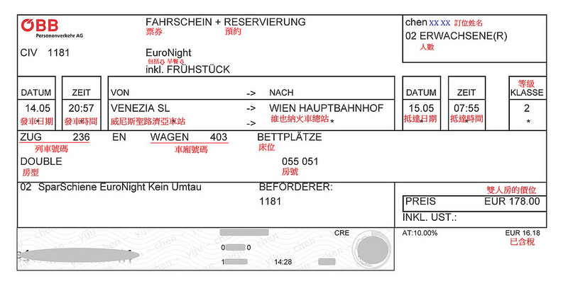 OEBB_Ticket