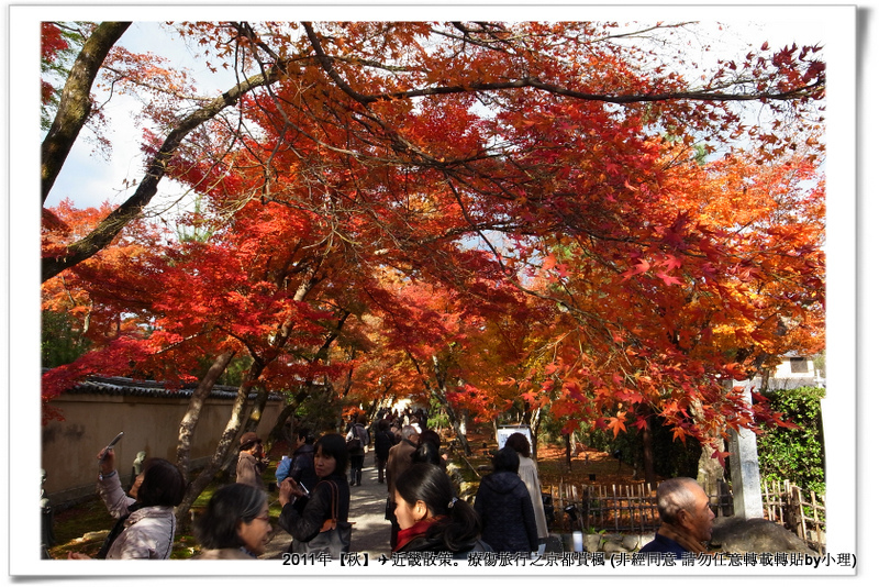 寶巖院008